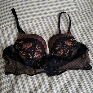Adore Me Bra